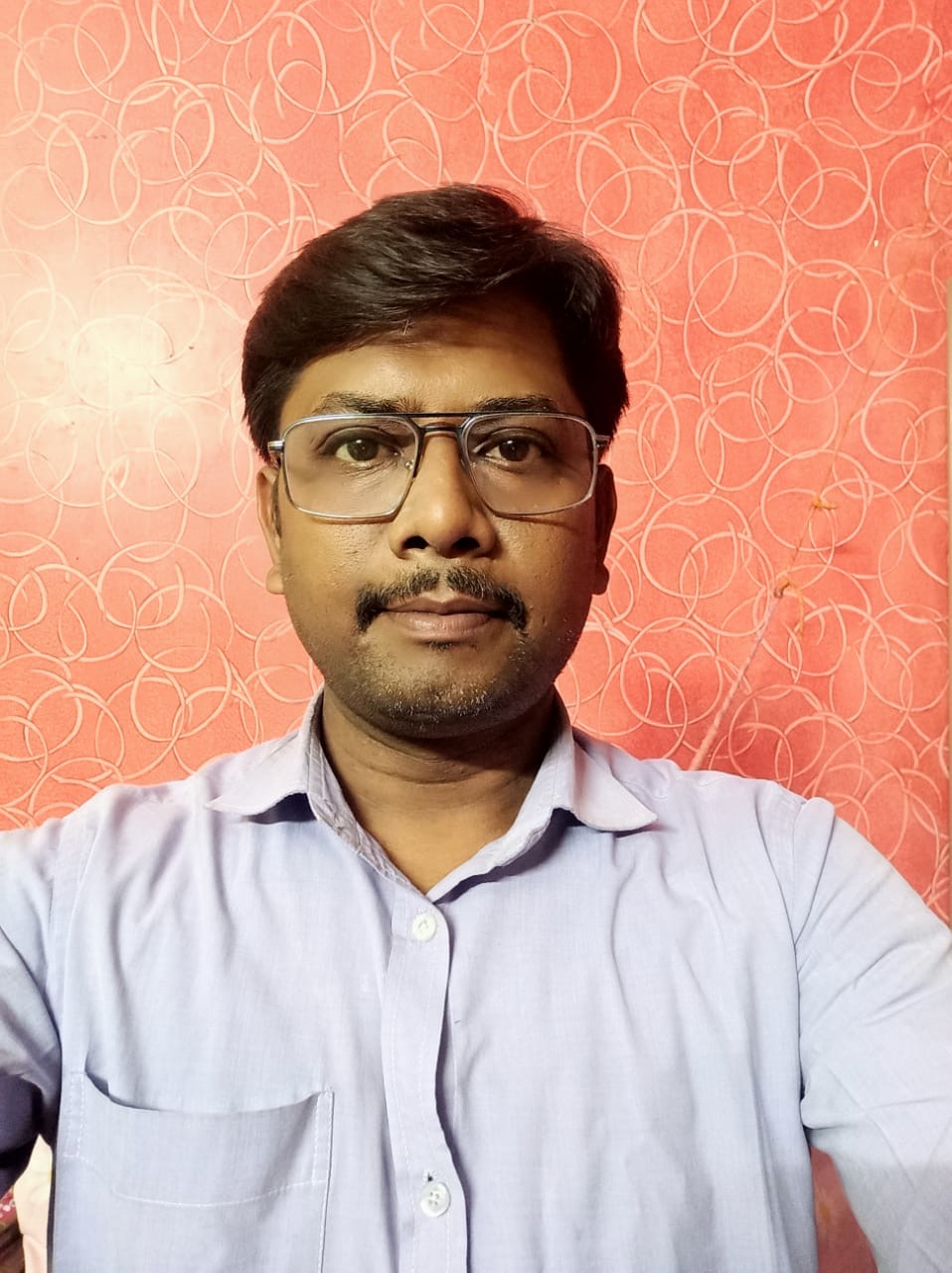 Subhajit dey