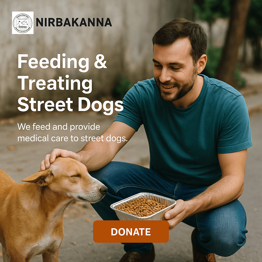 Donate